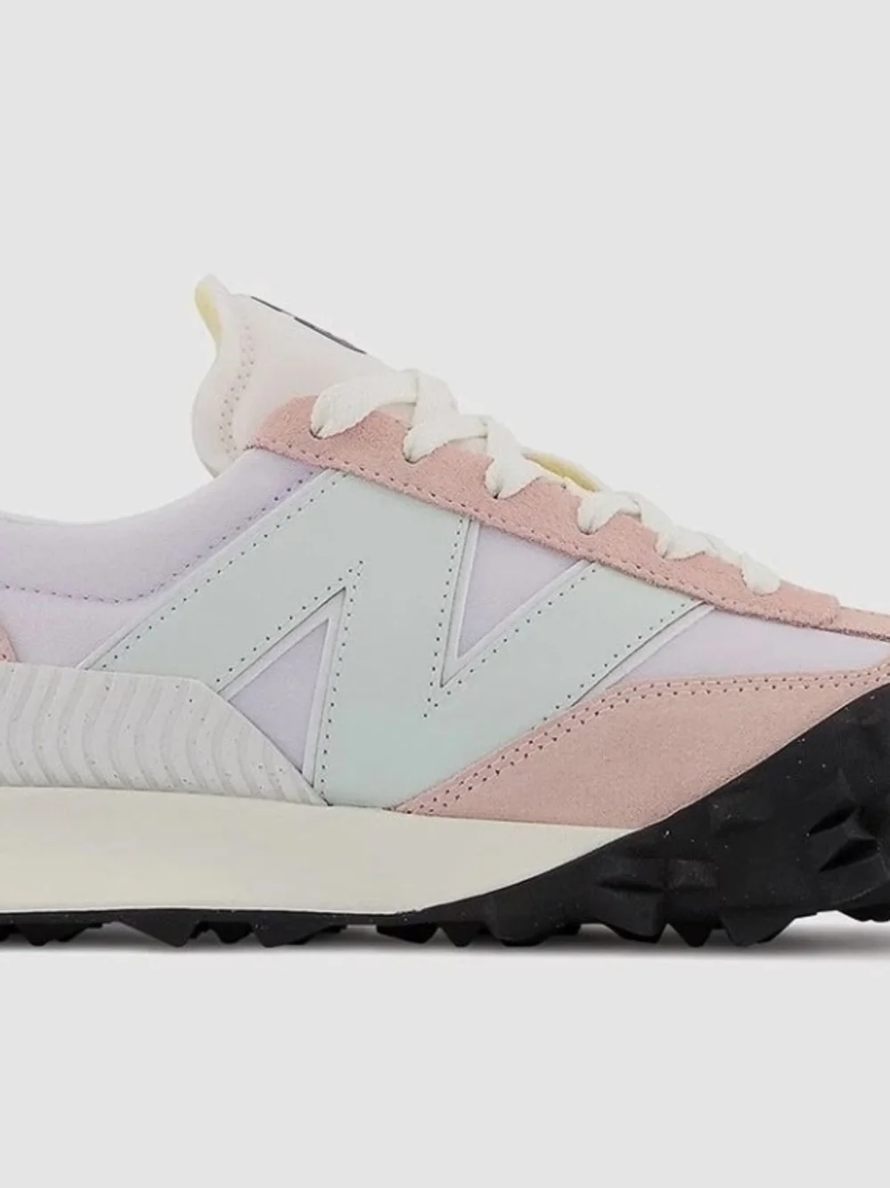New Balance-XC-72 'Pink Haze